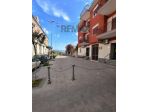 Appartamento in vendita a Giarre