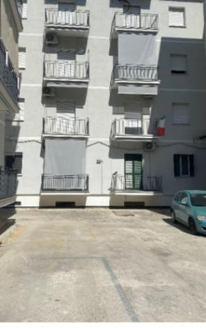 Immobile in asta di 107 m² in vendita a Giugliano in Campania - Foto 10