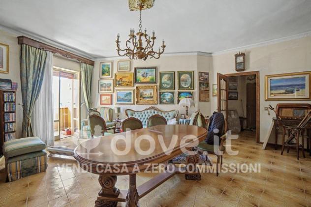 Appartamento di 128 m² con 3 locali e box auto in vendita a Gravina di Catania - Foto 2