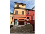 IMMOBILI-IMMOBILE RESIDENZIALE-Via Marsala, 5/7, 60035 Jesi AN, Italia