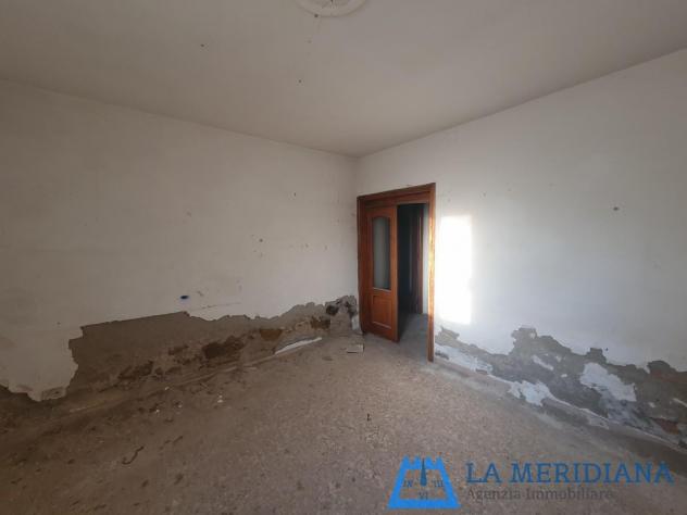 Terratetto in vendita a Lamporecchio 195 mq Rif: 1337555 - Foto 3