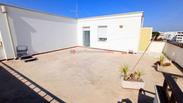 Appartamento - Lesina . Rif.: Cod. rif 3186840VRG - Foto 10