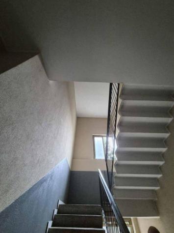 Immobile in asta di 72 m² in vendita a Limbiate - Foto 5