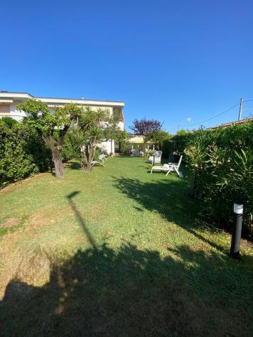 Appartamento in vendita a Marina di Massa - Massa 60 mq Rif: 1278965 - Foto 10