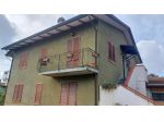 Casa semindipendente in vendita a Massa 130 mq  Rif: 1221317
