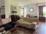 Marina di Massa, 900 metri dal mare, elegante appartamento con ingresso ind &hellip;
