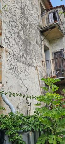 Terratetto in vendita a Massa 201 mq Rif: 1166211