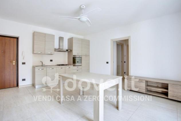 Appartamento di 65 m² con 2 locali in vendita a Mesenzana - Foto 3