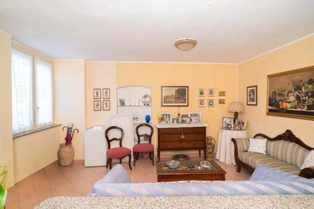 Semindipendente in vendita a Milazzo - Foto 20