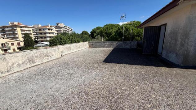 Appartamento in vendita a Modica - Foto 20