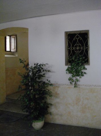 Moliterno Centro paese 3 livelli - Foto 9