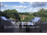 Appartamento di 166 m² con 5 locali in vendita a Montalcino