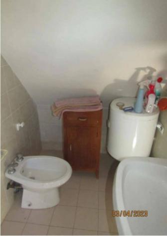 Immobile in asta di 144 m² in vendita a Montieri - Foto 15