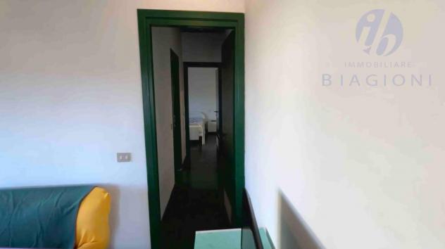 Appartamento in vendita a Cinquale - Montignoso 82 mq Rif: 1405851 - Foto 6