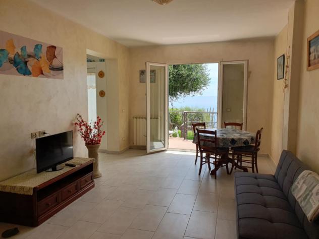 Villa in Strada Costa dei Pini - Foto 10