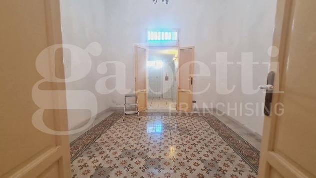 Appartamento - Palermo . Rif.: Cod. 63/26VRG - Foto 12