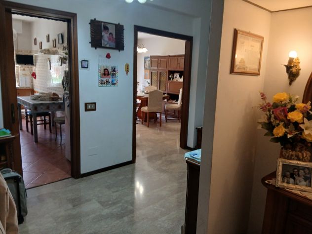 PRIVATO VENDE: Luminoso Trilocale di 110 mq con Garage – Parma, Q.re Montanara - Foto 6