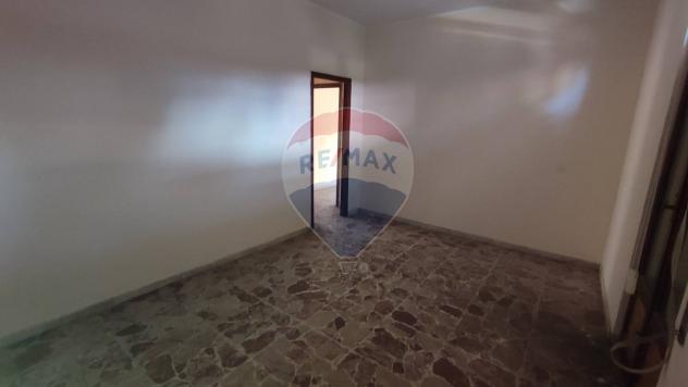 Casa Indipendente in vendita a Paternò - Foto 20