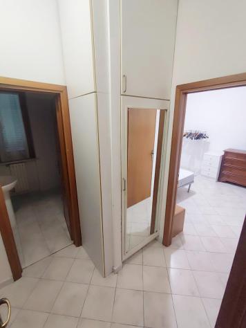 Appartamento in vendita a Peccioli 80 mq Rif: 1385483 - Foto 8