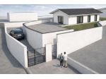 Villa in vendita a Pedara