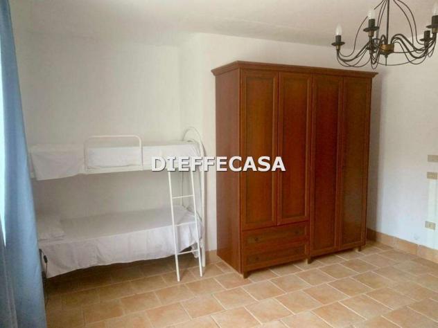 V2520 - In vendita a Petrosino Villa indipendente - Foto 8