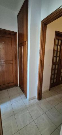 Appartamento in vendita a Pisa 180 mq Rif: 1424319 - Foto 5