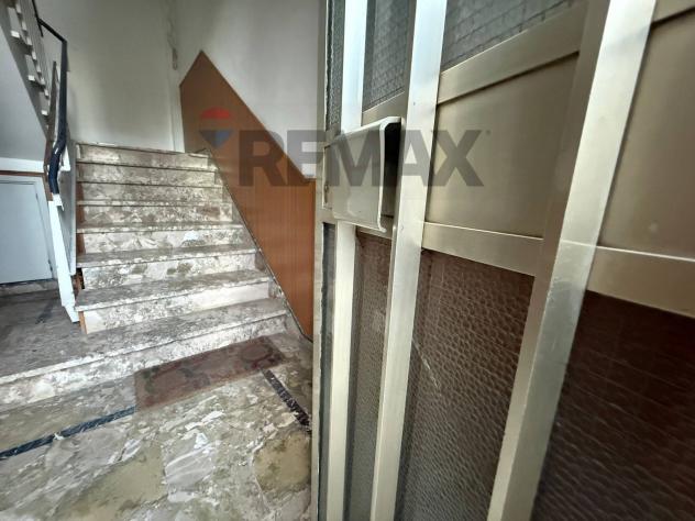 Appartamento in vendita a Ragusa, Centro - Foto 2