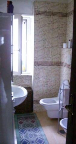 Immobile in asta di 156 m² con più di 5 locali in vendita a Rende - Foto 7