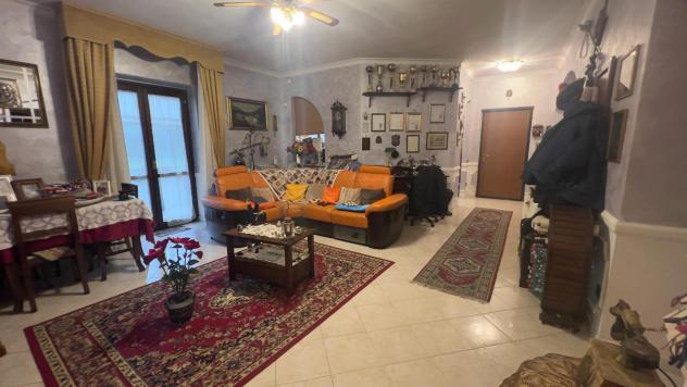 Appartamento in Via Ludovico Ariosto - Foto 20