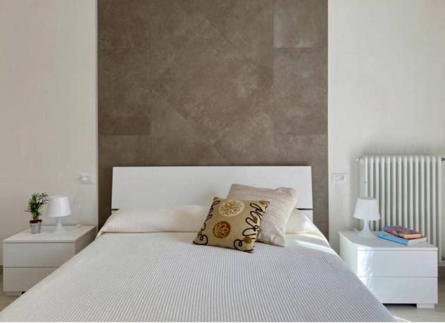 Villa a schiera in vendita a San Leo - Foto 17
