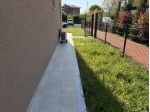 Bilocale in vendita a Sarzana
