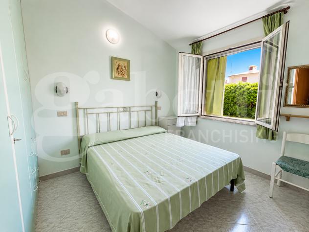 Appartamento - Budoni . Rif.: Cod. rif 3262922VRG - Foto 12