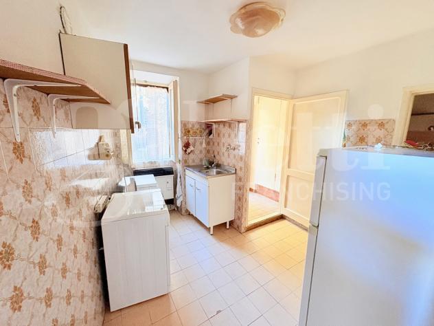 Appartamento - Segni . Rif.: Cod. rif 3388554VRG - Foto 9