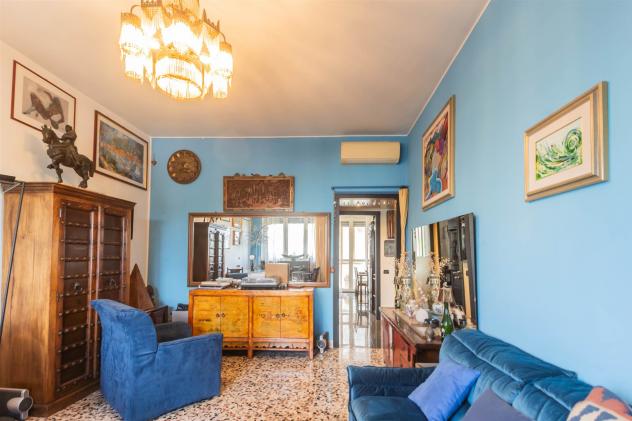 Vendita Appartamento da 72 mq in Via Milanese - Foto 8