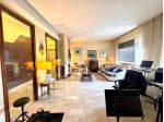 Appartamento in vendita a Siena 110 mq  Rif: 1455358