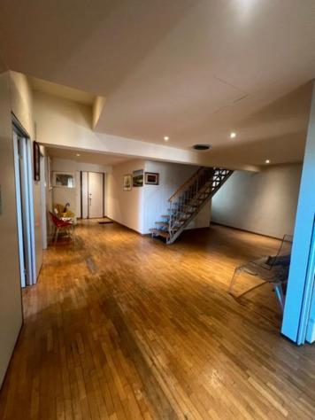 Appartamento in vendita a Siena 140 mq Rif: 1447862 - Foto 3