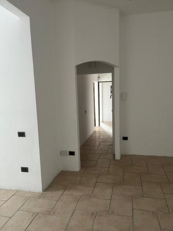 Appartamento in vendita a Siena 80 mq Rif: 1449971 - Foto 7