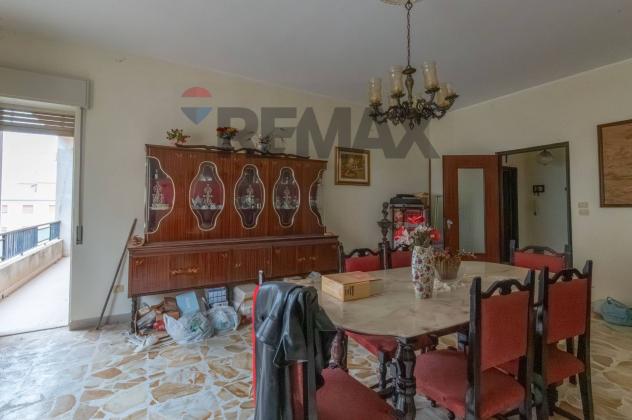 Appartamento in vendita a Siracusa, San Giovanni - Foto 6