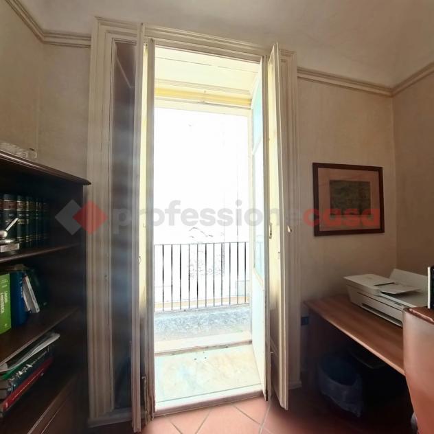 Appartamento - Siracusa . Rif.: Cod. rif 3325760VRG - Foto 20