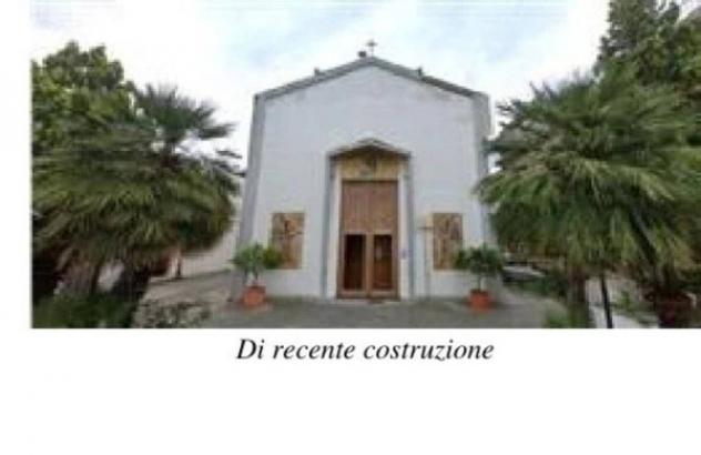 Immobile in asta di 191 m² con più di 5 locali in vendita a Terme Vigliatore - Foto 2