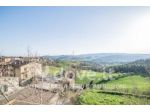 Appartamento di 84 m² con 3 locali e box auto in vendita a Todi [rif. DV-8647-1]