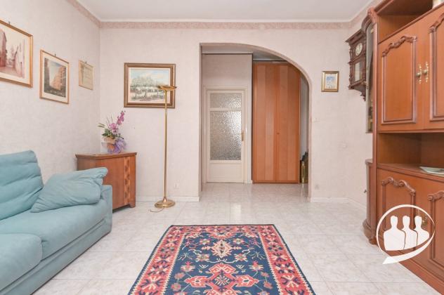 Appartamento in vendita a Torino - Foto 12