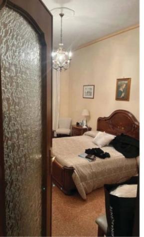 Immobile in asta di 88 m² in vendita a Torino - Foto 7