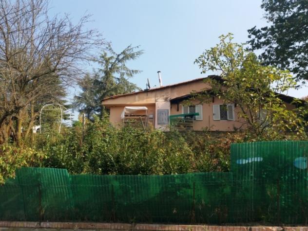 Villa 150 mq in Vendita a Torino - Foto 2
