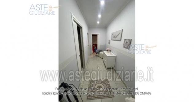 IMMOBILI-IMMOBILE RESIDENZIALE-Vico II Trotti, Seconda Traversa, 5 - Foto 7