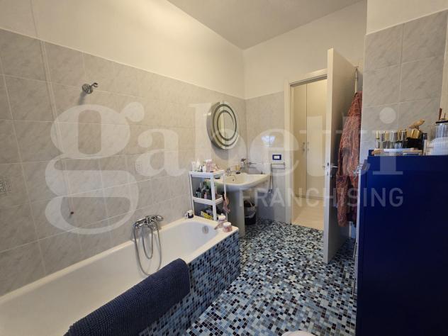 Appartamento - Tortoreto . Rif.: Cod. rif 3309012VRG - Foto 19