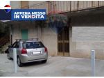 Casa Indipendente in vendita a Tortorici