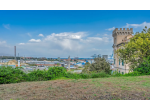 Villa a schiera in vendita a Vado Ligure