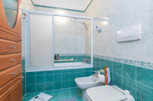 Appartamento di 185 m² con più di 5 locali in vendita a Venezia - Foto 20
