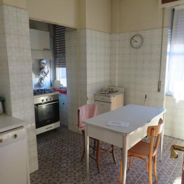Verbania - ZONA INTRA VENDESI APPARTAMENTO - Foto 7
